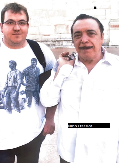 Nino_Frassica