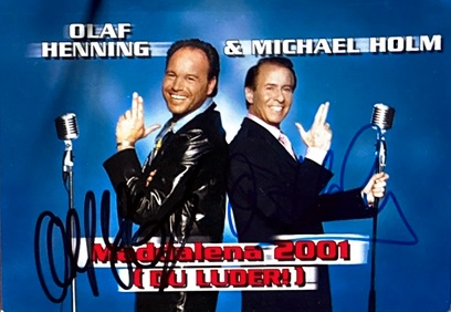 Olaf_Henning_und_Michael_Holm