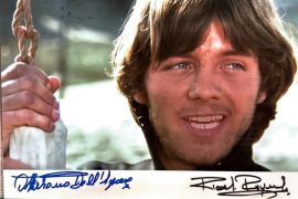 Ottaviano_Dell_Acqua