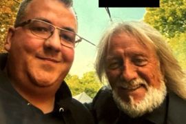 Ottaviano_Dell_Acqua_1