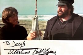 Ottaviano_Dell_Acqua_1