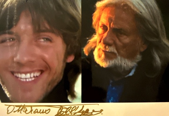 Ottaviano_Dell_Acqua_2