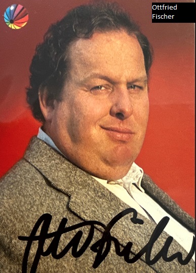 Ottfried_Fischer