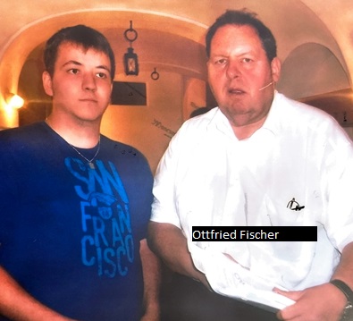Ottfried_Fischer