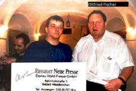 Ottfried_Fischer_2