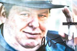 Ottfried_Fischer_4