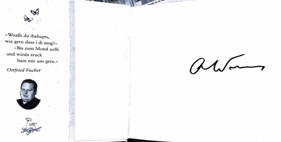 Ottfried_Fischer_6