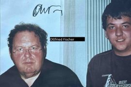 Ottfried_Fischer_7