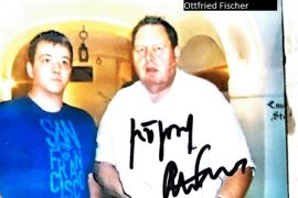 Ottfried_Fischer_9