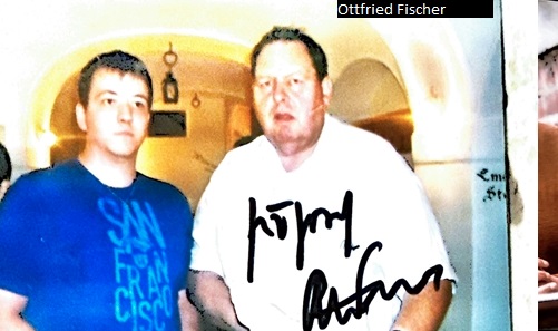 Ottfried_Fischer_9