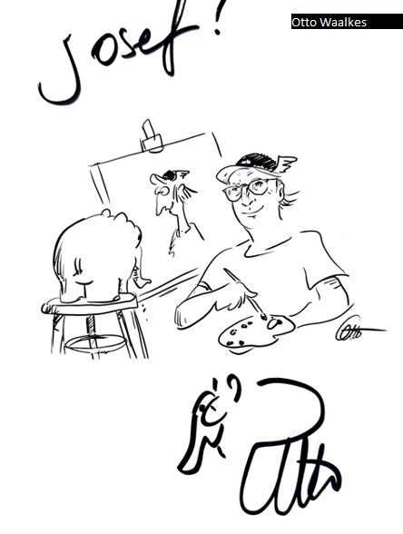 Otto_Waalkes_1