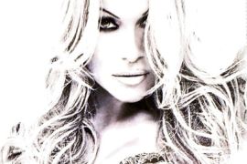 Pamela_Anderson