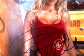 Pamela_Anderson_1
