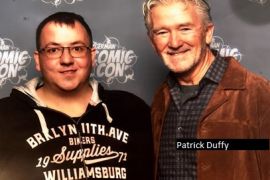Patrick_Duffy
