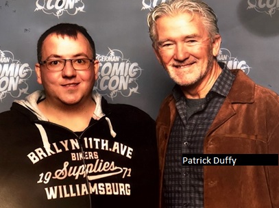 Patrick_Duffy