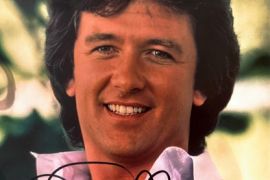 Patrick_Duffy