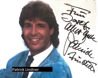 Patrick_Lindner_1