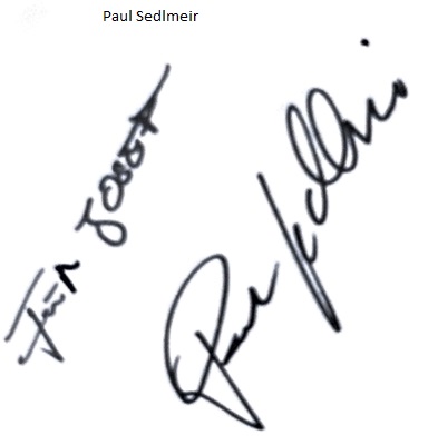 Paul_Sedlmeir_3