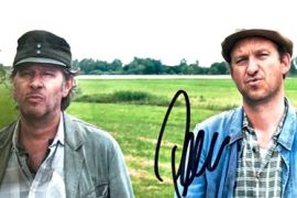 Peter_Heinrich_Brix_1