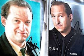 Peter_Heinrich_Brix_2