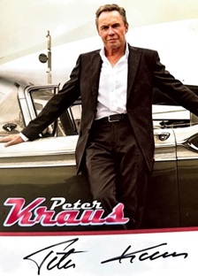 Peter_Kraus