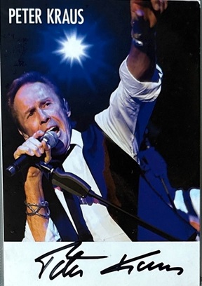 Peter_Kraus_1