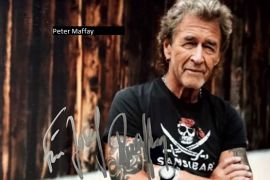Peter_Maffay_1