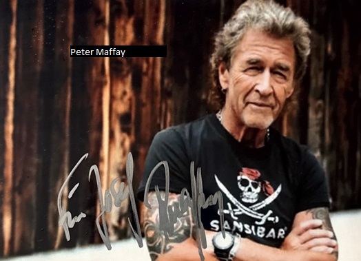 Peter_Maffay_1