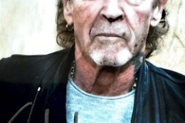 Peter_Maffay_2