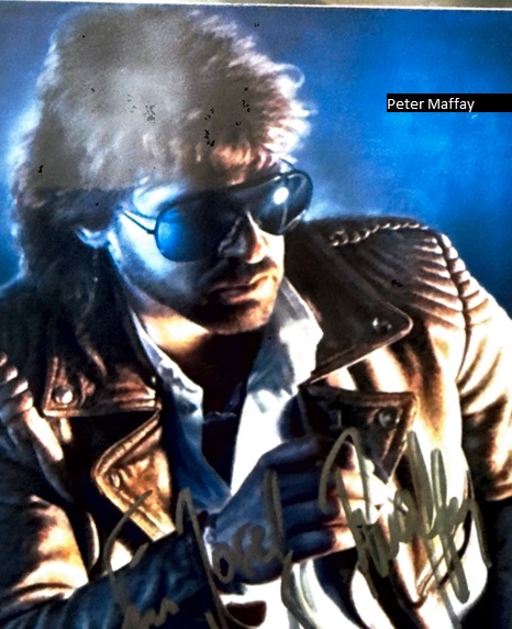 Peter_Maffay_3