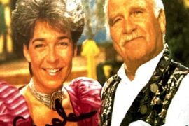 Peter_und_Gerda_Steiner