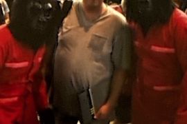 Planet_der_Affen_Cosplayer