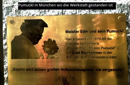 Pumuckl_4