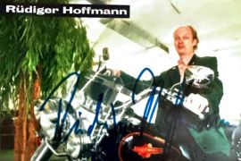 R_diger_Hoffmann