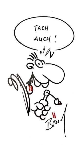 R_tger_Feldmann_Br_sel