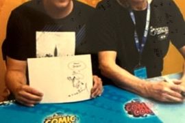 R_tger_Feldmann_Br_sel_