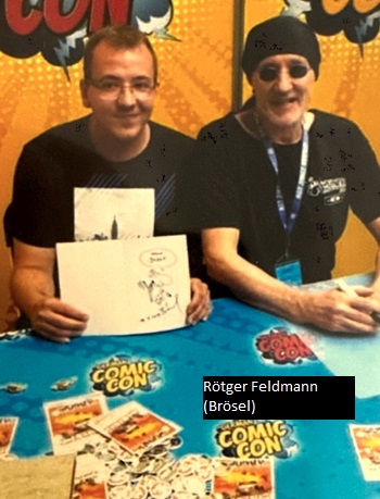 R_tger_Feldmann_Br_sel_