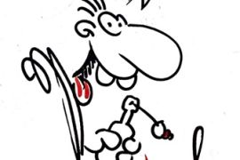 R_tger_Feldmann_Br_sel_1