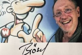 R_tger_Feldmann_Br_sel_2