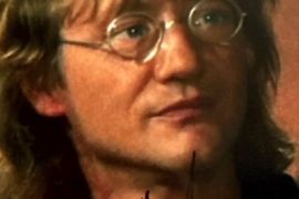 R_tger_Feldmann_Br_sel_3