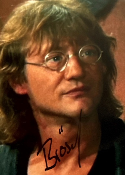 R_tger_Feldmann_Br_sel_3