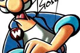 R_tger_Feldmann_Br_sel_4