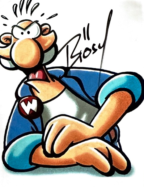 R_tger_Feldmann_Br_sel_4