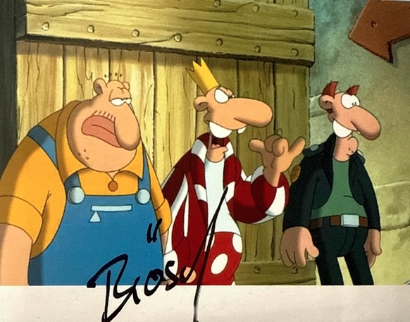 R_tger_Feldmann_Br_sel_5