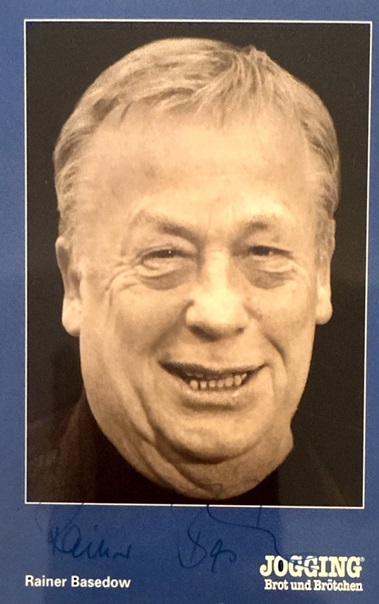 Rainer_Basedow