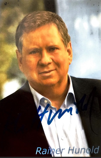 Rainer_Hunold_1