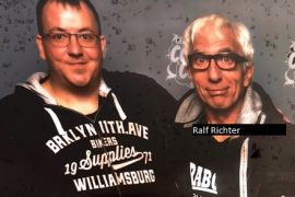 Ralf_Richter