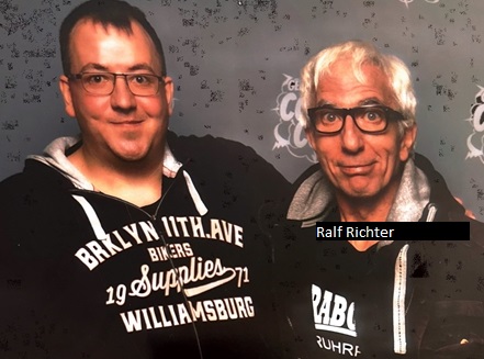 Ralf_Richter