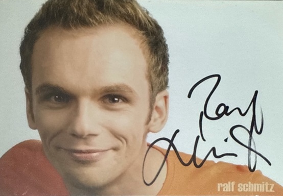 Ralf_Schmitz_1