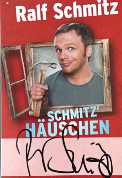 Ralf_Schmitz_2
